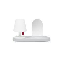 Fatboy® Edison the Petit + residence light grey