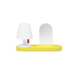 Fatboy® Edison the Petit + residence lemon