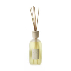 LINFA 500ML HOME PARFUM...