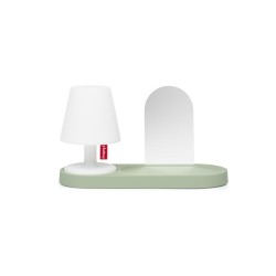 Fatboy® Edison the Petit + residence envy green