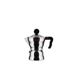 ALESSI CAFETIERE ESPRESSO MOKA