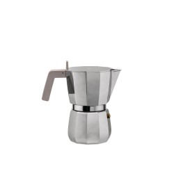 ALESSI CAFETIERE ESPRESSO MOKA