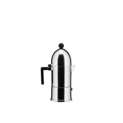 ALESSI Cafetière espresso...