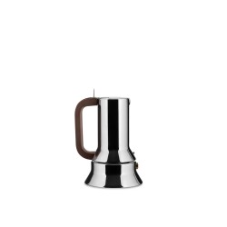 ALESSI Cafetière espresso 9090