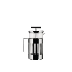 ALESSI CAFETIERE...