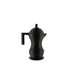 ALESSI CAFETIERE ESPRESSO...