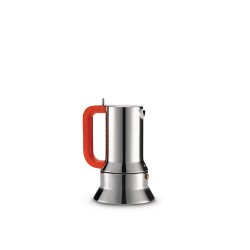 ALESSI CAFETIERE ESPRESSO...