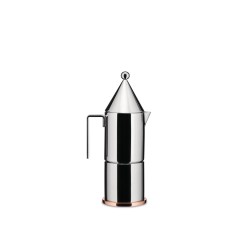 ALESSI CAFETIERE ESPRESSO...