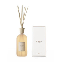 LINFA 1000ML HOME PARFUM...