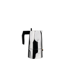 ALESSI CAFETIERE ESPRESSO...