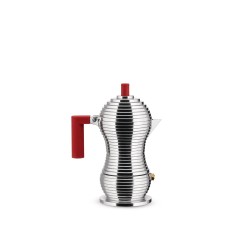 ALESSI CAFETIERE ESPRESSO...