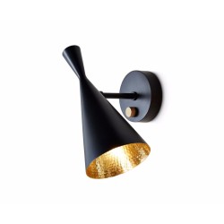 TOM DIXON APPLIQUE MURALE...