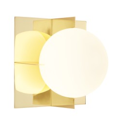 TOM DIXON APPLIQUE MURALE,...