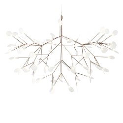 MOOOI Suspension LED...