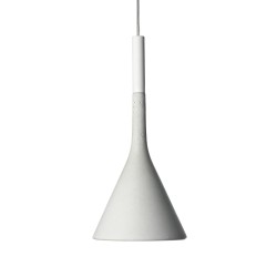 FOSCARINI Lampe à...