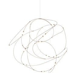 MOOOI Suspension Flock of...