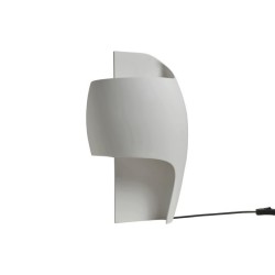 DCW LA LAMPE B