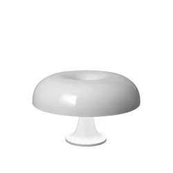 Artemide LAMPE DE TABLE...