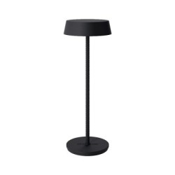 LODES lampe de table ROD