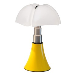 MARTINELLI LUCE Lampe...