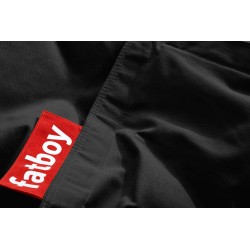 Fatboy® the original stonewashed black