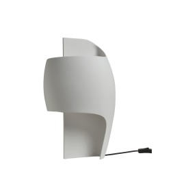 Lampe B - DCW