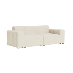 NORR11 RIFF Sofa/canapé