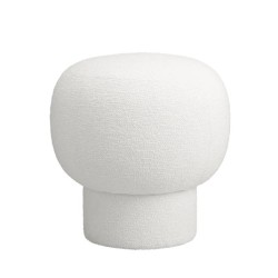 NORR11 LIÈGE POUF