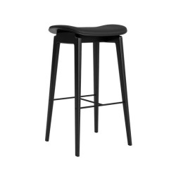 NORR11 TABOURET DE BAR NY11