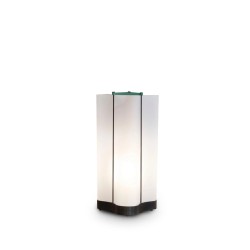 NEMO LAMPE CABANON