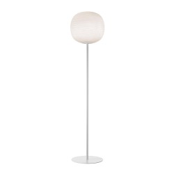 Foscarini Gem