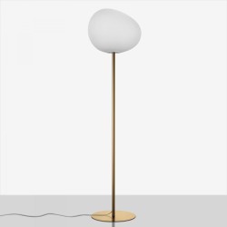 FOSCARINI Gregg - OR