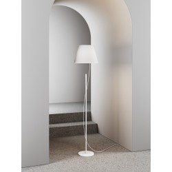 Lodes Hover lampadaire