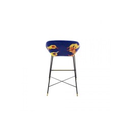 High Stool – Seletti