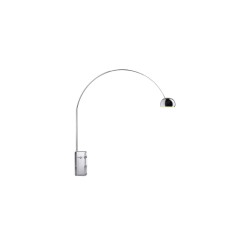 Arco Led - Flos