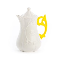 I-WARES I-Teapot - Seletti