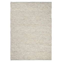 Linie Design tapis Agner