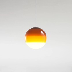 Dipping Light 30 Marset