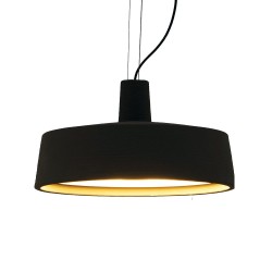 Soho - Suspension LED Marset