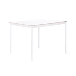 Base Table MUUTO