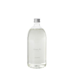 REFILL ARAMARA 1000ML CULTI