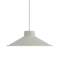 Top Pendant 36 cm MUUTO