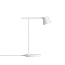 Tip lampe de table MUUTO