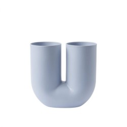 Kink vase MUUTO