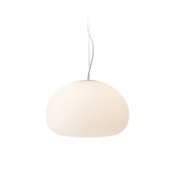 Fluid 42 cm MUUTO