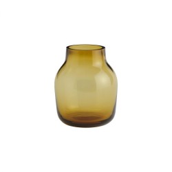 Silent Vase taille 1 MUUTO