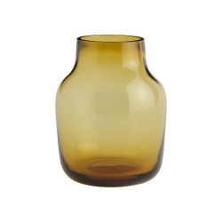 Silent Vase taille 2 MUUTO