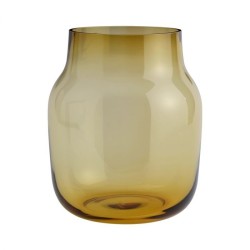 Silent Vase taille 3 MUUTO