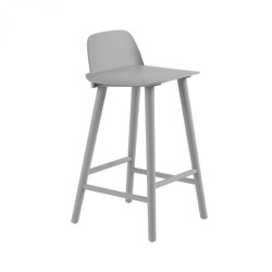 Tabouret Nerd 65 cm MUUTO