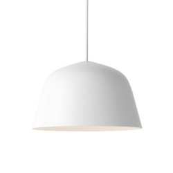 Ambit 25 cm MUUTO